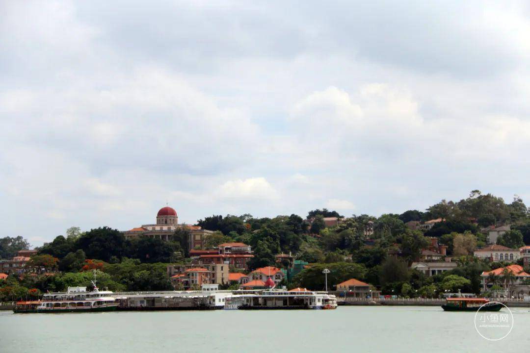 別墅廈門(mén)裝修圖片_廈門(mén)別墅裝修價(jià)格_廈門(mén)裝修別墅