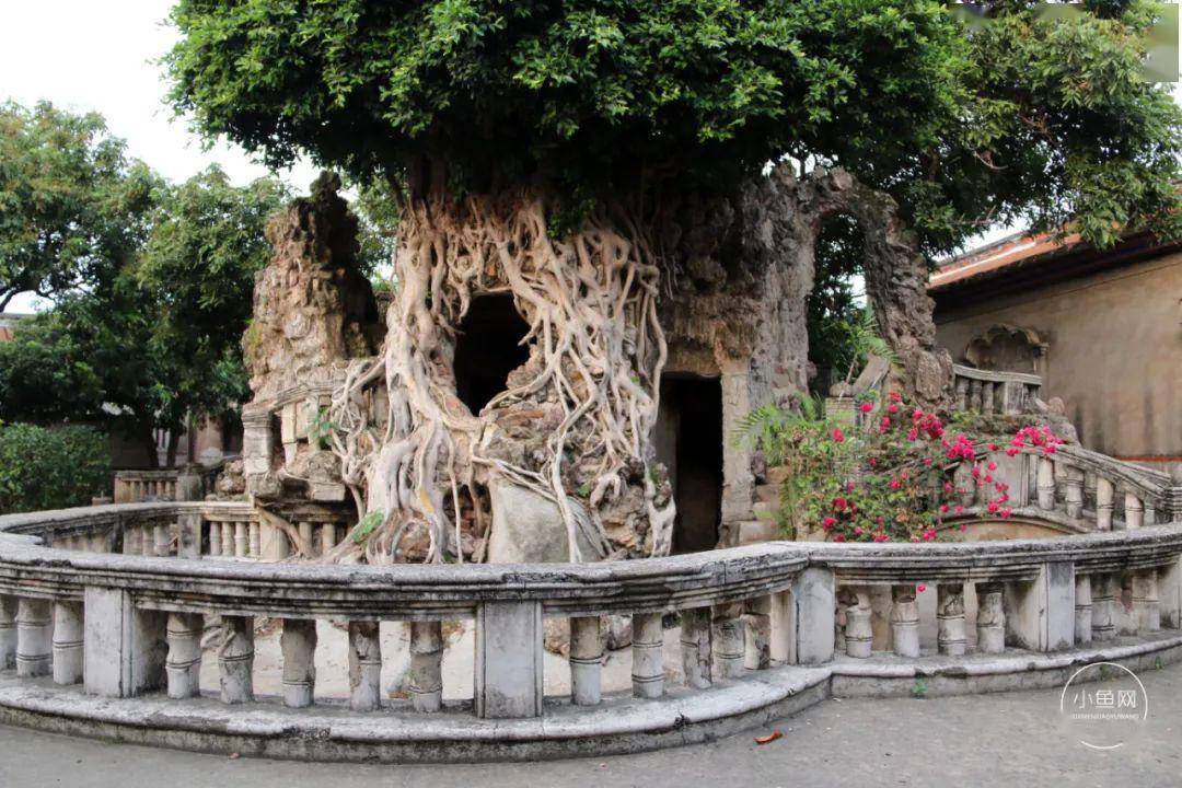 廈門(mén)別墅裝修價(jià)格_別墅廈門(mén)裝修圖片_廈門(mén)裝修別墅