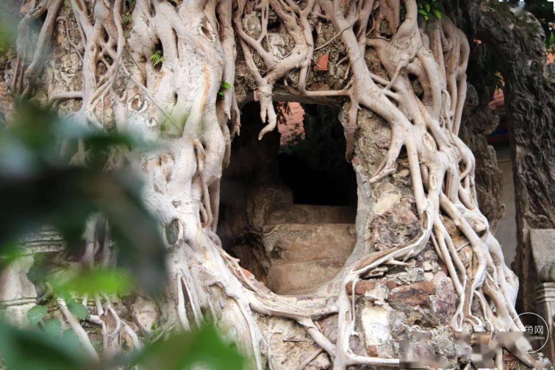 廈門(mén)裝修別墅_別墅廈門(mén)裝修圖片_廈門(mén)別墅裝修價(jià)格