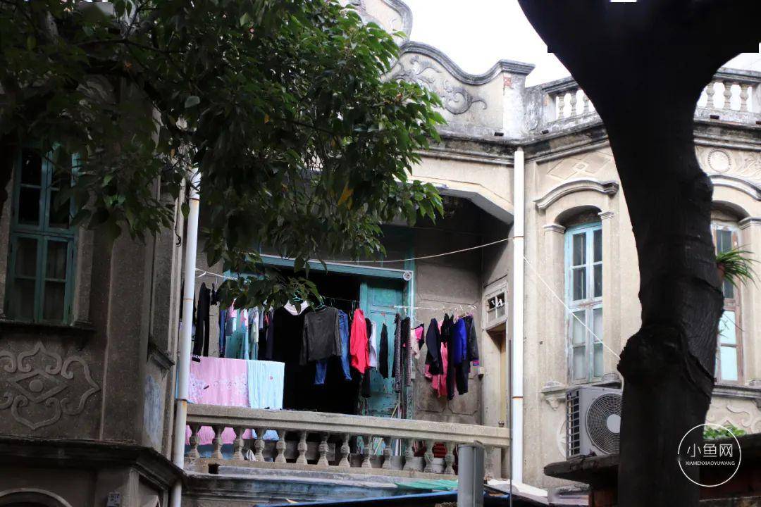 廈門(mén)裝修別墅_廈門(mén)別墅裝修價(jià)格_別墅廈門(mén)裝修圖片