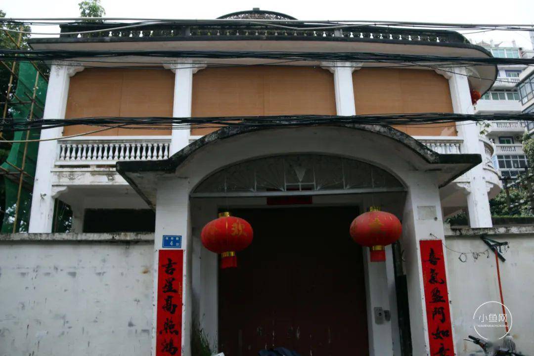 廈門(mén)裝修別墅_別墅廈門(mén)裝修圖片_廈門(mén)別墅裝修價(jià)格