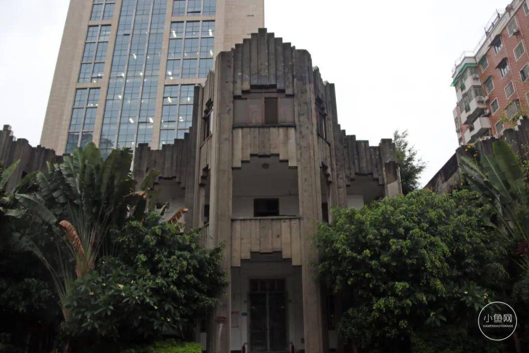 別墅廈門(mén)裝修圖片_廈門(mén)裝修別墅_廈門(mén)別墅裝修價(jià)格