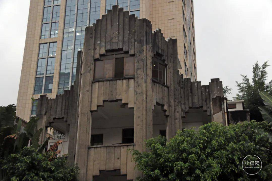 廈門(mén)別墅裝修價(jià)格_廈門(mén)裝修別墅_別墅廈門(mén)裝修圖片