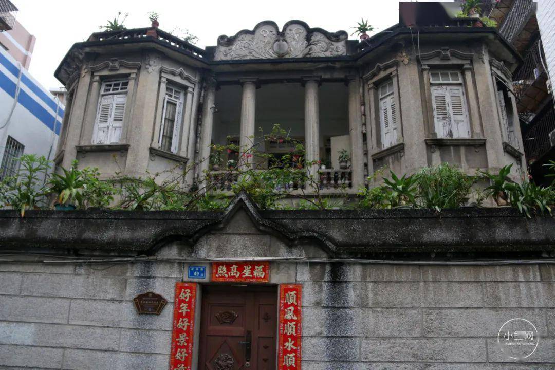 廈門(mén)裝修別墅_廈門(mén)別墅裝修價(jià)格_別墅廈門(mén)裝修圖片