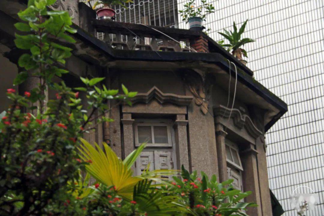 廈門(mén)裝修別墅_別墅廈門(mén)裝修圖片_廈門(mén)別墅裝修價(jià)格