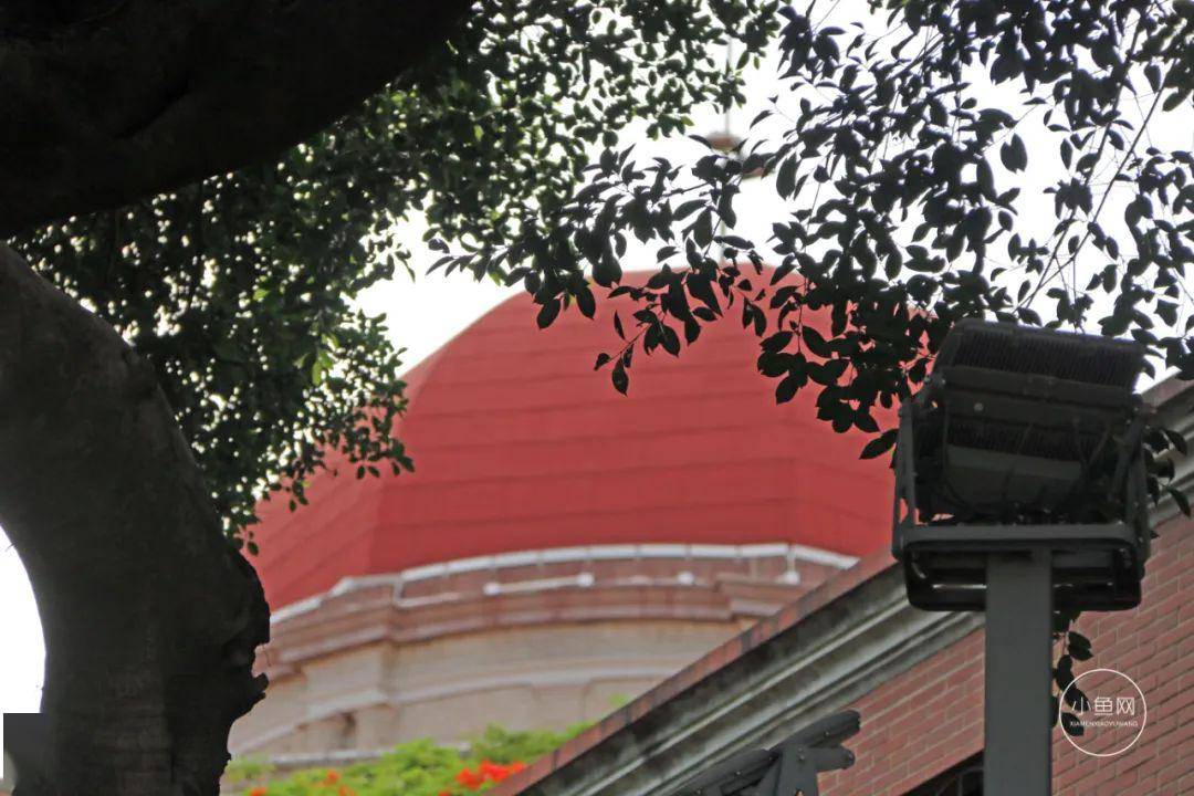 廈門(mén)別墅裝修價(jià)格_別墅廈門(mén)裝修圖片_廈門(mén)裝修別墅