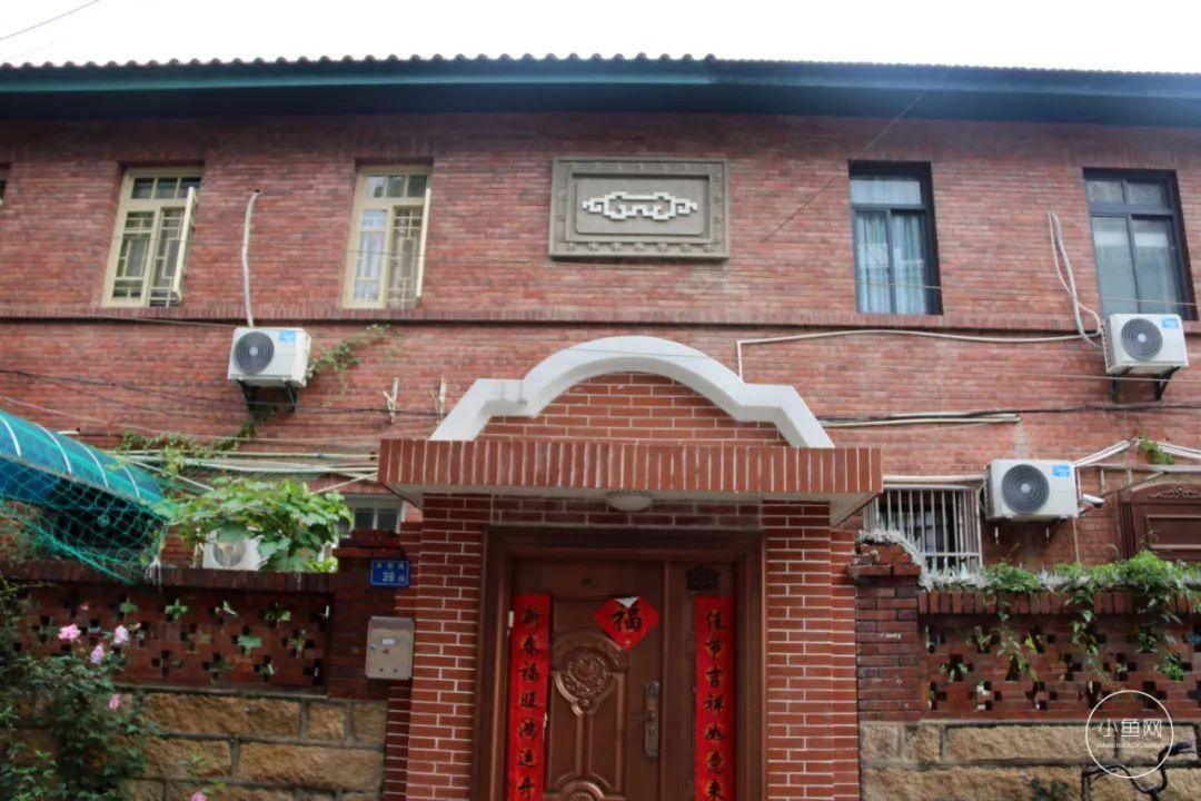 廈門(mén)別墅裝修價(jià)格_別墅廈門(mén)裝修圖片_廈門(mén)裝修別墅