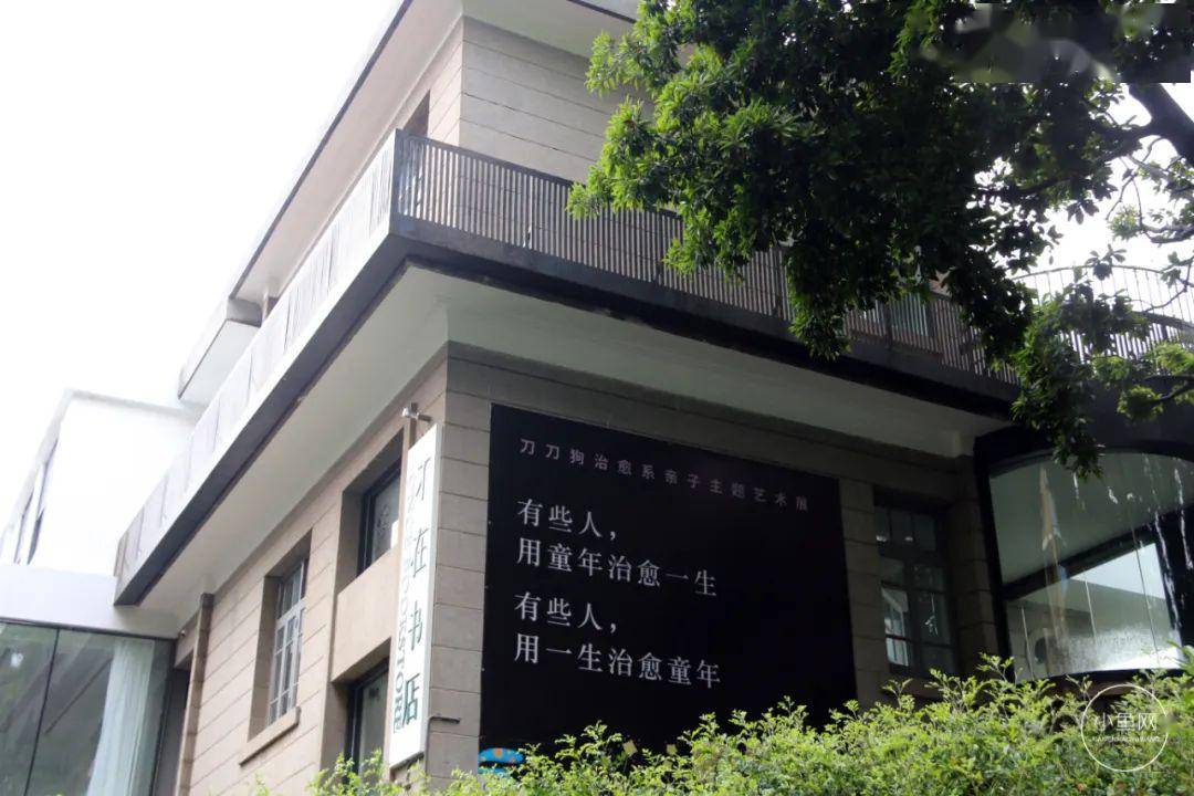 廈門(mén)別墅裝修價(jià)格_廈門(mén)裝修別墅_別墅廈門(mén)裝修圖片