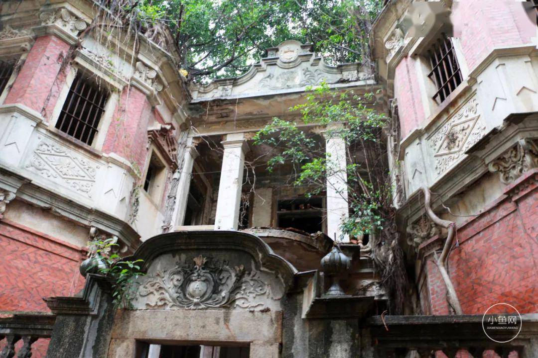 廈門(mén)別墅裝修價(jià)格_廈門(mén)裝修別墅_別墅廈門(mén)裝修圖片