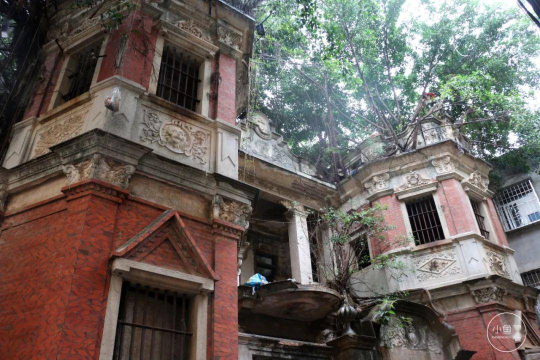 別墅廈門(mén)裝修圖片_廈門(mén)別墅裝修價(jià)格_廈門(mén)裝修別墅