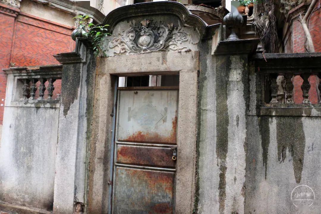 別墅廈門(mén)裝修圖片_廈門(mén)別墅裝修價(jià)格_廈門(mén)裝修別墅