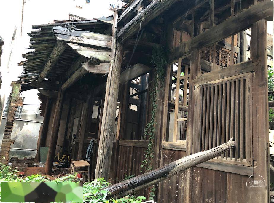 別墅廈門(mén)裝修圖片_廈門(mén)裝修別墅_廈門(mén)別墅裝修價(jià)格