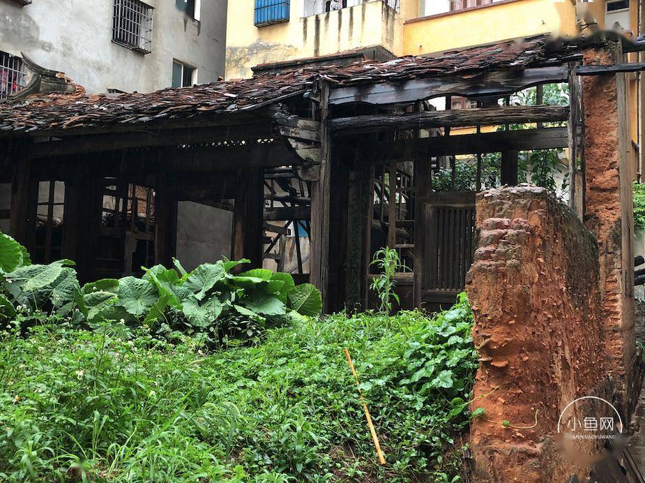 別墅廈門(mén)裝修圖片_廈門(mén)別墅裝修價(jià)格_廈門(mén)裝修別墅