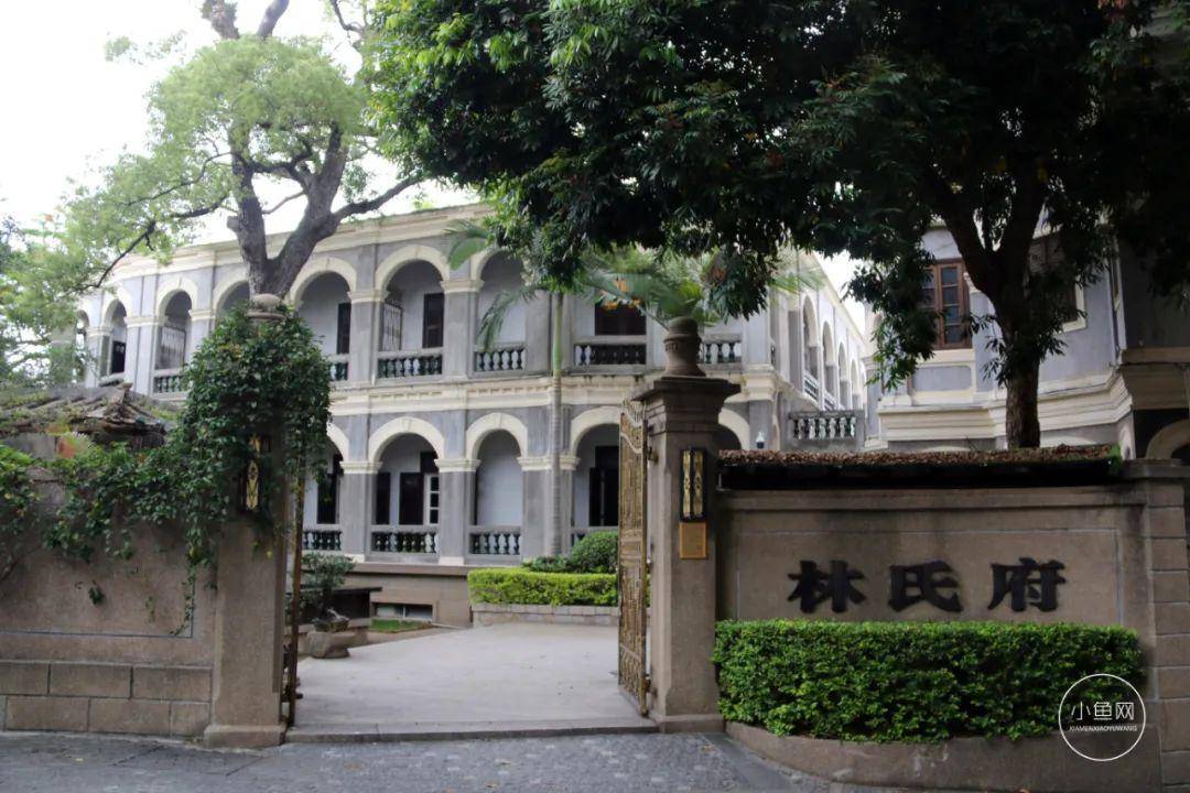 廈門(mén)裝修別墅_別墅廈門(mén)裝修圖片_廈門(mén)別墅裝修價(jià)格