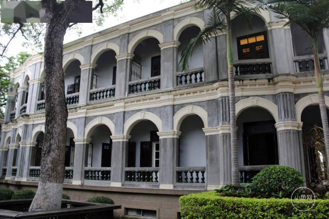 廈門(mén)別墅裝修價(jià)格_別墅廈門(mén)裝修圖片_廈門(mén)裝修別墅