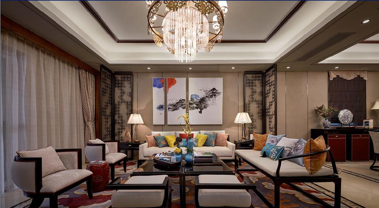 廈門(mén)公積金 裝修_廈門(mén)裝修公司_廈門(mén)裝修網(wǎng)