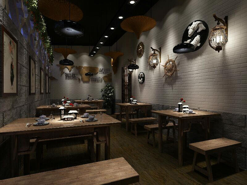 廈門(mén)裝修公司_廈門(mén)公積金 裝修_廈門(mén)裝修網(wǎng)