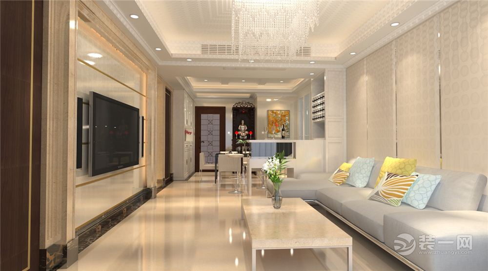 廈門(mén)的裝飾公司_廈門(mén)十佳裝飾企業(yè)_廈門(mén)有名的裝飾公司