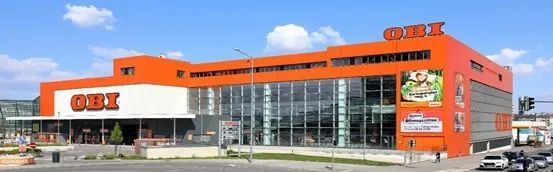 廈門(mén)有家裝修公司怎么樣_廈門(mén)有家家裝_廈門(mén)有家裝飾售后電話(huà)是多少