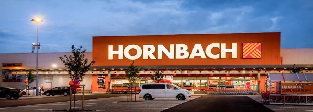 廈門(mén)有家裝飾售后電話(huà)是多少_廈門(mén)有家家裝_廈門(mén)有家裝修公司怎么樣