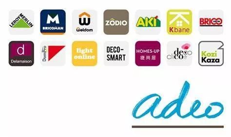 廈門(mén)有家裝修公司怎么樣_廈門(mén)有家裝飾售后電話(huà)是多少_廈門(mén)有家家裝