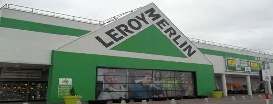 廈門(mén)有家裝飾售后電話(huà)是多少_廈門(mén)有家家裝_廈門(mén)有家裝修公司怎么樣