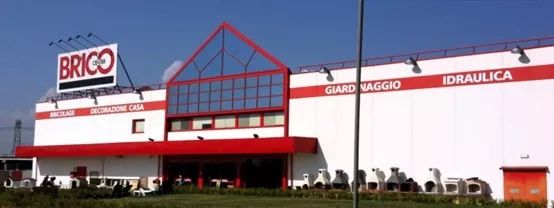 廈門(mén)有家裝飾售后電話(huà)是多少_廈門(mén)有家裝修公司怎么樣_廈門(mén)有家家裝