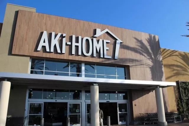 廈門(mén)有家家裝_廈門(mén)有家裝飾售后電話(huà)是多少_廈門(mén)有家裝修公司怎么樣