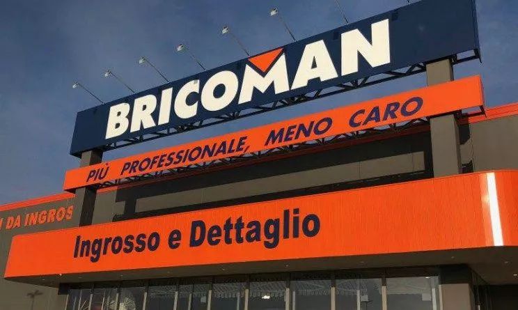 廈門(mén)有家裝飾售后電話(huà)是多少_廈門(mén)有家家裝_廈門(mén)有家裝修公司怎么樣