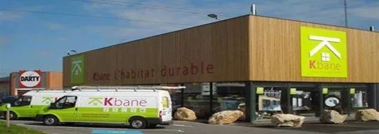 廈門(mén)有家裝飾售后電話(huà)是多少_廈門(mén)有家家裝_廈門(mén)有家裝修公司怎么樣