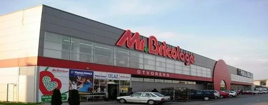 廈門(mén)有家裝修公司怎么樣_廈門(mén)有家裝飾售后電話(huà)是多少_廈門(mén)有家家裝