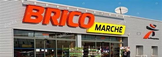 廈門(mén)有家裝修公司怎么樣_廈門(mén)有家家裝_廈門(mén)有家裝飾售后電話(huà)是多少