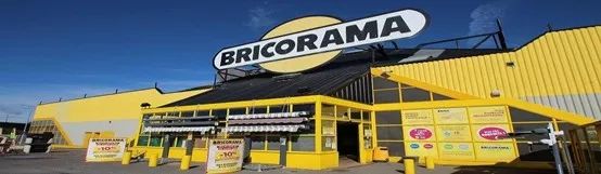 廈門(mén)有家裝修公司怎么樣_廈門(mén)有家家裝_廈門(mén)有家裝飾售后電話(huà)是多少