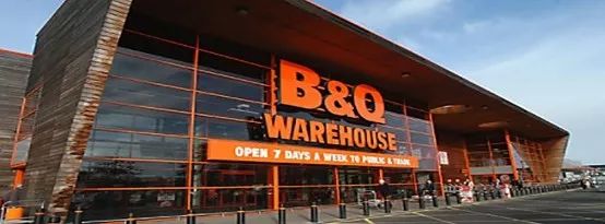 廈門(mén)有家家裝_廈門(mén)有家裝修公司怎么樣_廈門(mén)有家裝飾售后電話(huà)是多少