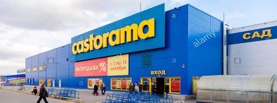 廈門(mén)有家裝飾售后電話(huà)是多少_廈門(mén)有家家裝_廈門(mén)有家裝修公司怎么樣