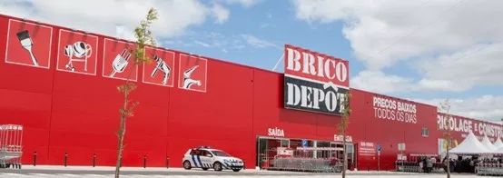 廈門(mén)有家裝修公司怎么樣_廈門(mén)有家家裝_廈門(mén)有家裝飾售后電話(huà)是多少