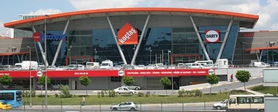 廈門(mén)有家裝飾售后電話(huà)是多少_廈門(mén)有家家裝_廈門(mén)有家裝修公司怎么樣