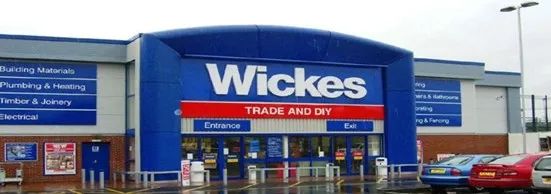 廈門(mén)有家家裝_廈門(mén)有家裝飾售后電話(huà)是多少_廈門(mén)有家裝修公司怎么樣