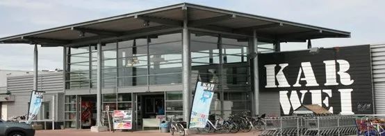 廈門(mén)有家裝飾售后電話(huà)是多少_廈門(mén)有家家裝_廈門(mén)有家裝修公司怎么樣