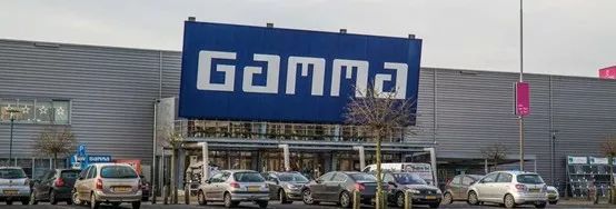 廈門(mén)有家家裝_廈門(mén)有家裝修公司怎么樣_廈門(mén)有家裝飾售后電話(huà)是多少