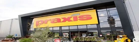 廈門(mén)有家家裝_廈門(mén)有家裝飾售后電話(huà)是多少_廈門(mén)有家裝修公司怎么樣