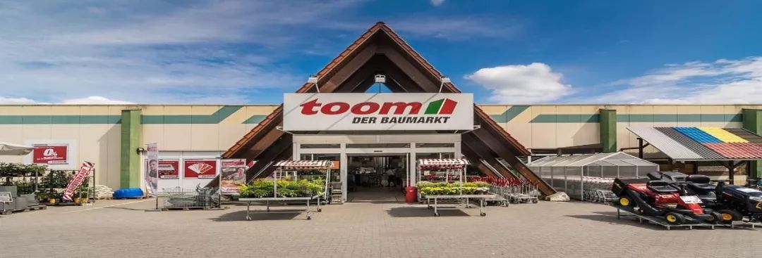 廈門(mén)有家裝修公司怎么樣_廈門(mén)有家裝飾售后電話(huà)是多少_廈門(mén)有家家裝