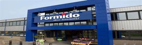 廈門(mén)有家裝修公司怎么樣_廈門(mén)有家家裝_廈門(mén)有家裝飾售后電話(huà)是多少