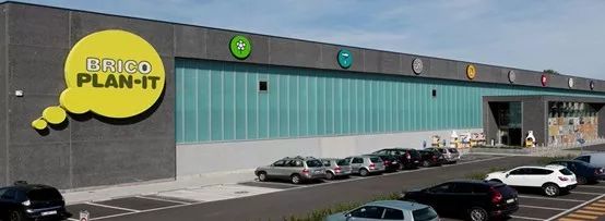 廈門(mén)有家裝修公司怎么樣_廈門(mén)有家裝飾售后電話(huà)是多少_廈門(mén)有家家裝