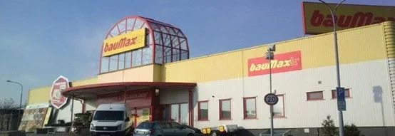 廈門(mén)有家裝修公司怎么樣_廈門(mén)有家裝飾售后電話(huà)是多少_廈門(mén)有家家裝