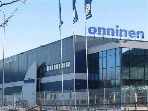 廈門(mén)有家家裝_廈門(mén)有家裝飾售后電話(huà)是多少_廈門(mén)有家裝修公司怎么樣