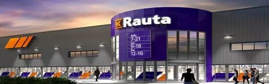 廈門(mén)有家裝飾售后電話(huà)是多少_廈門(mén)有家家裝_廈門(mén)有家裝修公司怎么樣