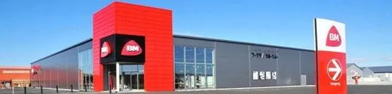 廈門(mén)有家裝飾售后電話(huà)是多少_廈門(mén)有家裝修公司怎么樣_廈門(mén)有家家裝