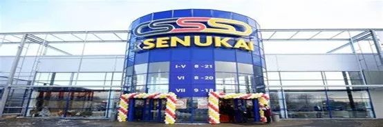 廈門(mén)有家裝修公司怎么樣_廈門(mén)有家家裝_廈門(mén)有家裝飾售后電話(huà)是多少