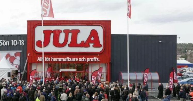 廈門(mén)有家裝飾售后電話(huà)是多少_廈門(mén)有家家裝_廈門(mén)有家裝修公司怎么樣